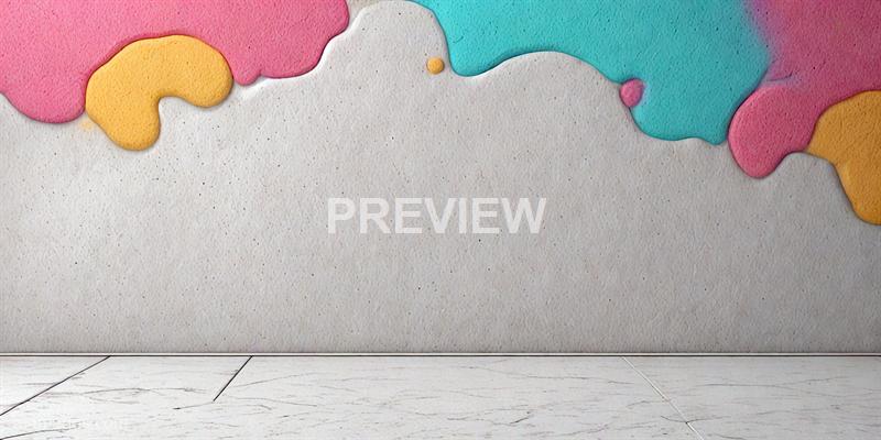 freepik__adorable-cartoon-style-blank-white-grunge-cement-w__75044_250519051011_white_00001