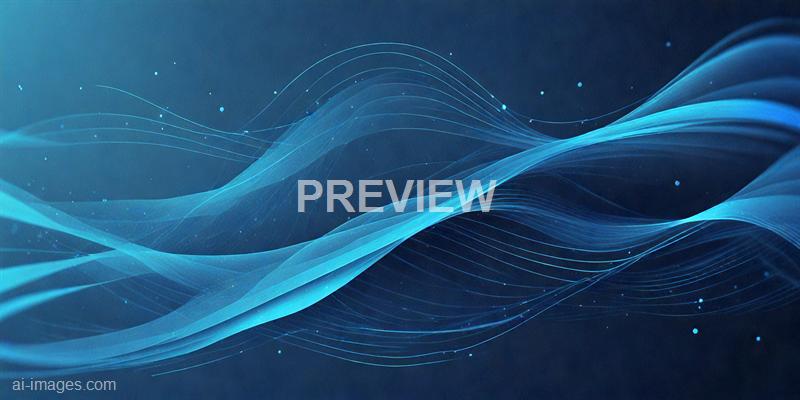 freepik__abstract-blue-background-poster-with-dynamic-techn__90122_250524055444_00001