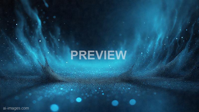 freepik__dark-and-mysterious-abstract-bright-glitter-blue-b__7367_250525001536_00001