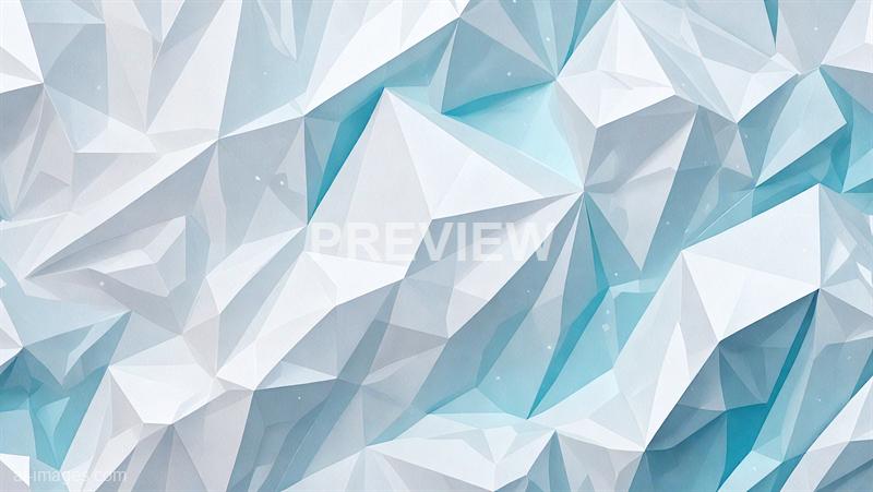 freepik__papercut-illustration-white-abstract-ice-texture-g__83522_250520021317_white_00001