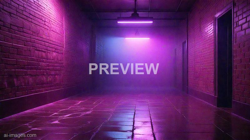 freepik__chocolate-marble-color-color-chocolate-marble-colo__77652_250926074526_00001