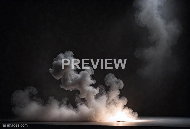 freepik__stage-black-smoke-spotlight-black-background-cinem__12287_250526012420_00001