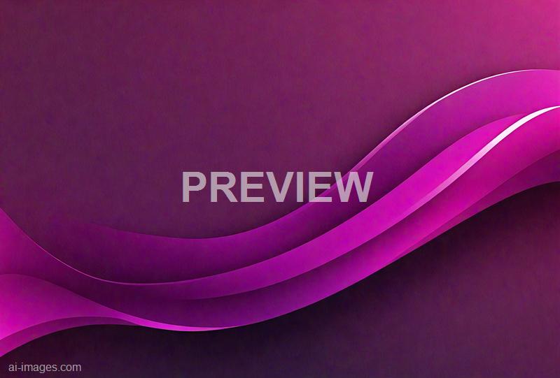 freepik__vector-dark-magenta-gradient-background-on-transpa__38774_251009210443_00001