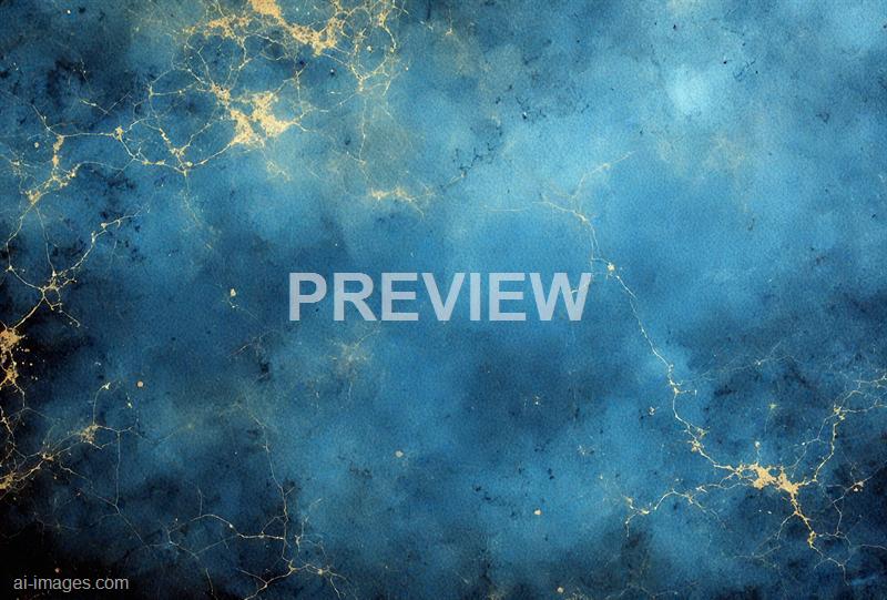 freepik__grunge-watermelon-alice-blue-marble-color-textured__54452_00000