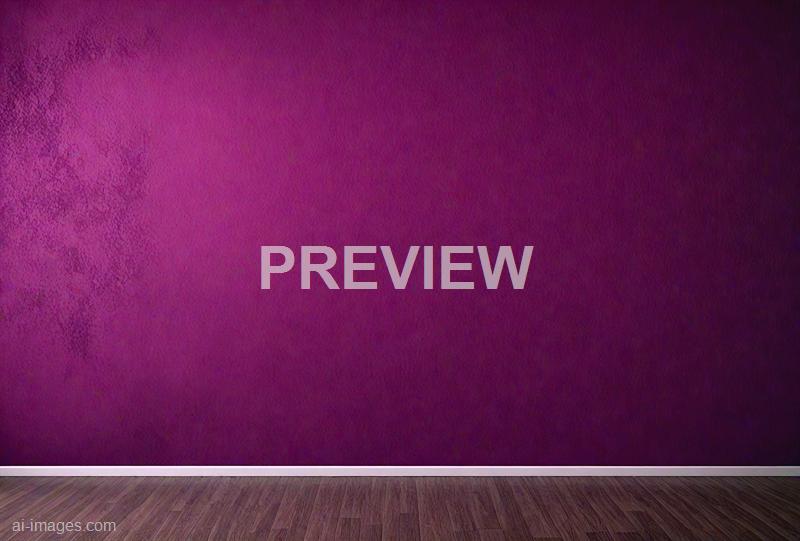 freepik__dark-magenta-wall-in-the-room-as-a-background__38988_251009130143_00001