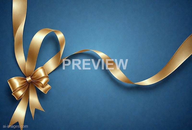freepik__golden-ribbon-on-blue-background__35359_250525094214_00001