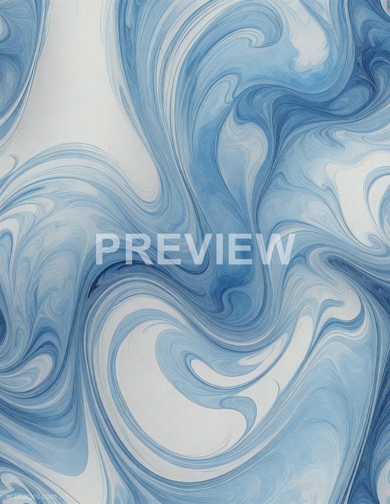 freepik__alice-blue-marble-color-fractal-graphic-curves-wit__50972_00000