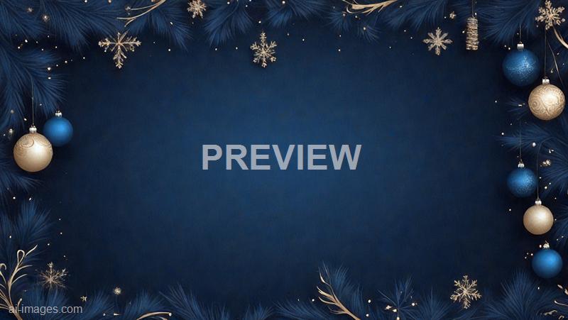 freepik__dark-blue-christmas-background__29666_250929235713_00001