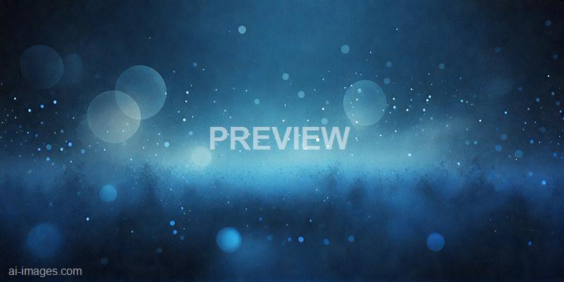 freepik__dark-and-mysterious-3d-circles-background-blue-bok__37942_250525001000_00001