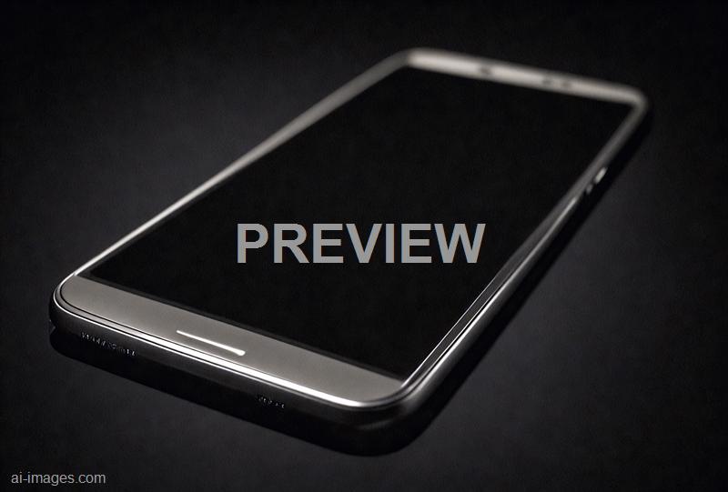 freepik__smart-phone-or-mobile-on-black-background-with-low__76733_250526012041_00001