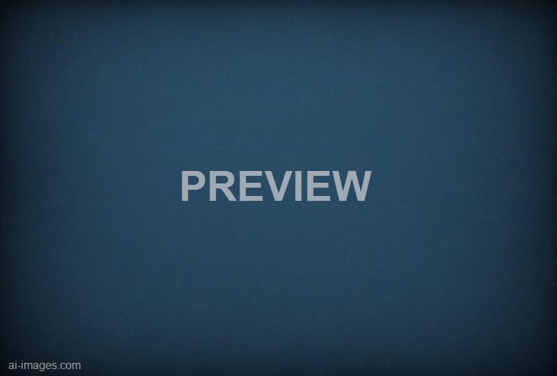 freepik__dark-blue-paper-texture-background-pattern__29978_250930004159_00001