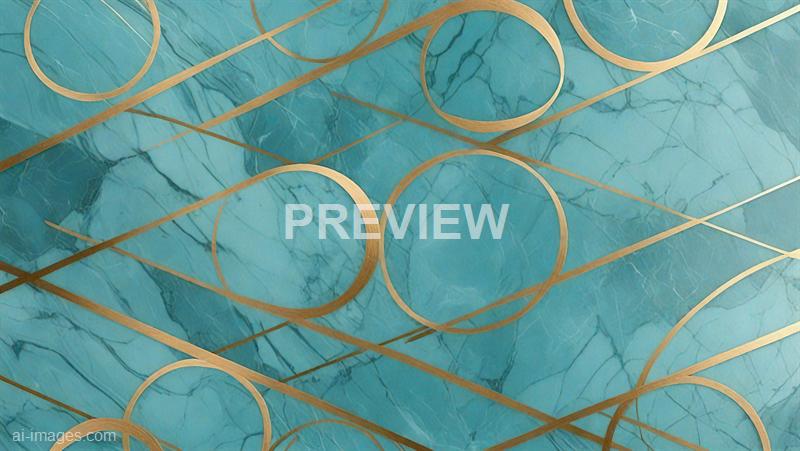 freepik__abstract-gold-circle-lines-on-aqua-marine-marble-b__1520_00000