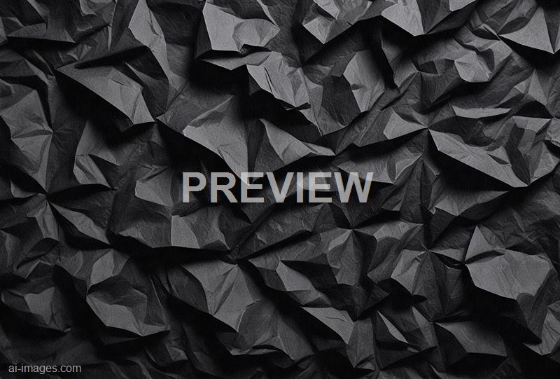 freepik__crumpled-black-paper-with-a-detailed-texture-close__98661_250525073243_00001