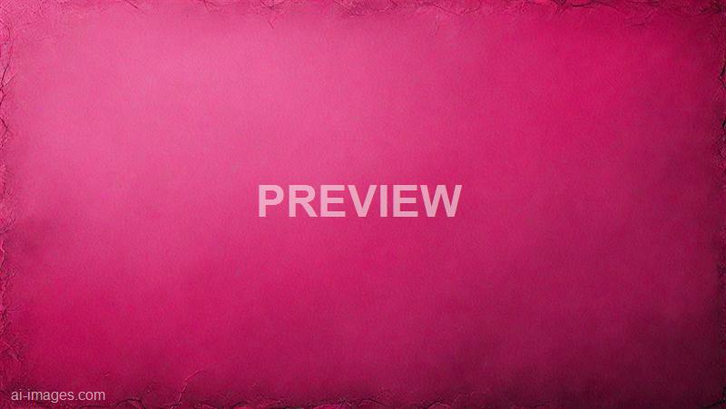 freepik__old-paper-texture-dark-magenta-background-banner__39296_251009202014_00001