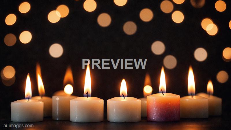 freepik__burning-candles-over-black-background-with-bokeh-l__98714_250525032255_00001