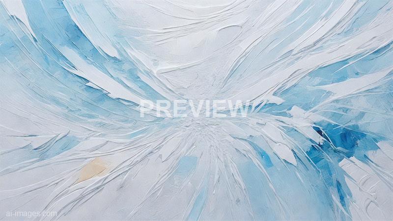 freepik__oil-painting-white-abstract-ice-texture-grunge-bac__83618_250520015431_white_00001