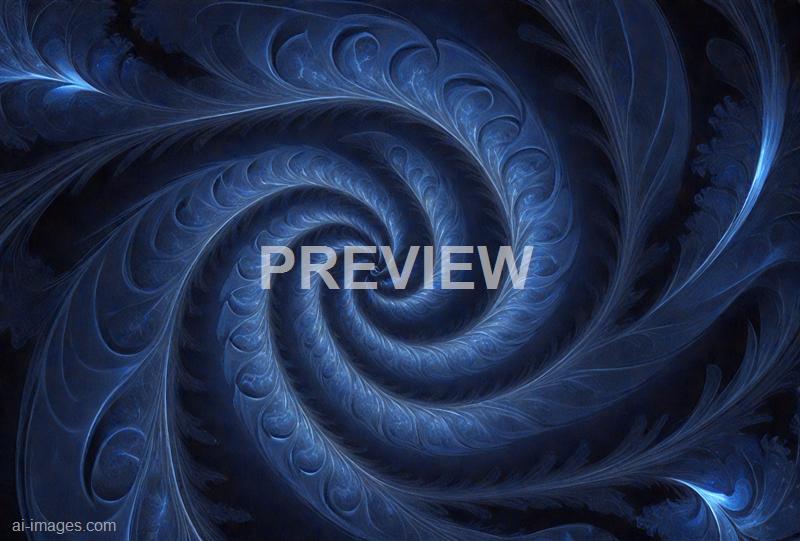 freepik__dark-blue-smooth-glowing-spiral-fractal__20456_251001062634_00001