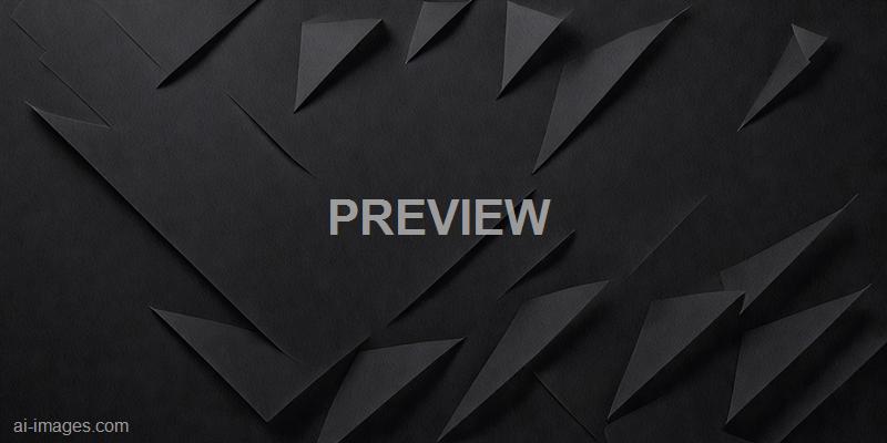 freepik__texture-of-black-paper-sheet-as-background-top-vie__93585_250526013205_00001