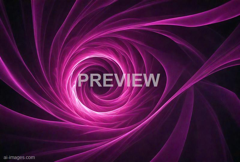 freepik__abstract-background-with-glowing-silk-vortex-in-da__34014_251006042841_00001