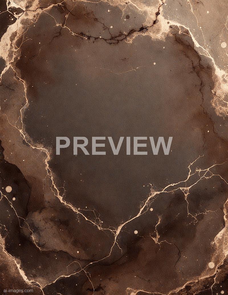 freepik__chocolate-marble-color-color-chalkboard-rustic-cha__76556_250926073145_00001