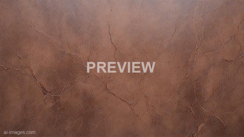 freepik__chocolate-marble-color-color-concrete-wall-texture__19684_250926080027_00001