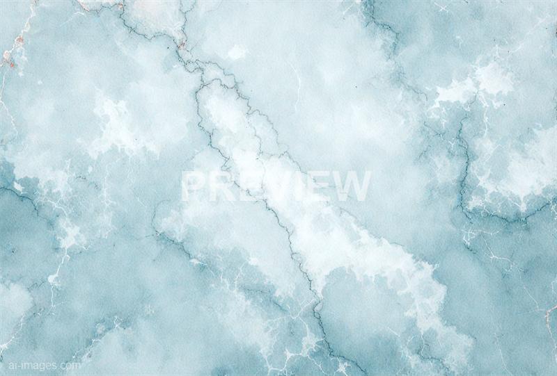 freepik__aqua-marine-marble-distressed-rustic-texture-with-__30176_00000