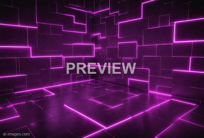 freepik__abstract-background-with-futuristic-neon-tiles-in-__53236_251005185738_00001