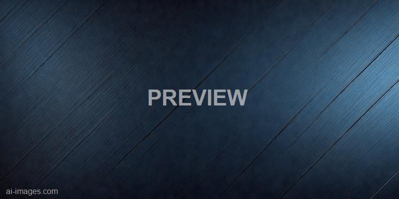 freepik__abstract-blue-and-black-are-light-pattern-with-the__90133_250524014400_00001