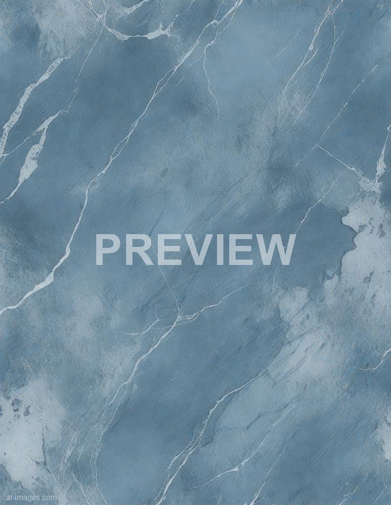 freepik__alice-blue-marble-color-distressed-rustic-texture-__56121_00000