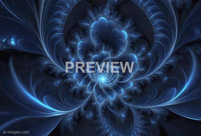 freepik__dark-blue-luminous-energy-fractal-design__19224_251001050428_00001