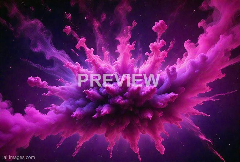 freepik__abstract-background-with-cosmic-smoke-burst-in-dar__34232_251005094413_00001