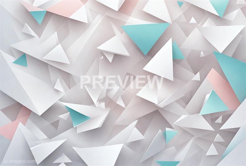 freepik__modern-flat-a-white-abstract-background-consisting__73312_250520193444_white_00001