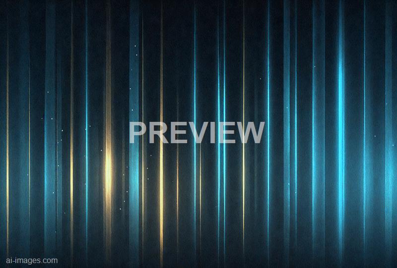 freepik__dark-and-mysterious-abstract-technology-futuristic__90341_250525001824_00001