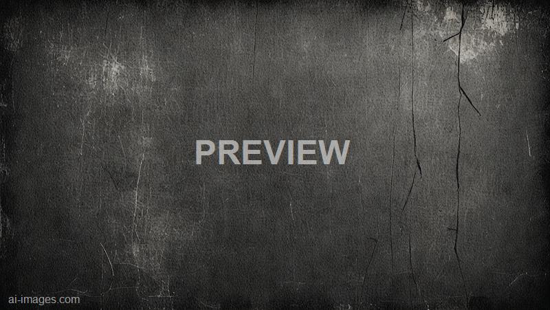 freepik__flim-grain-black-scratch-grunge-damaged-texture-vi__35942_250525122427_00001