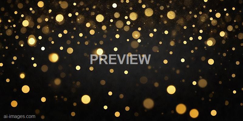 freepik__black-black-golden-abstract-bokeh-on-black-backgro__98046_250524140836_00001