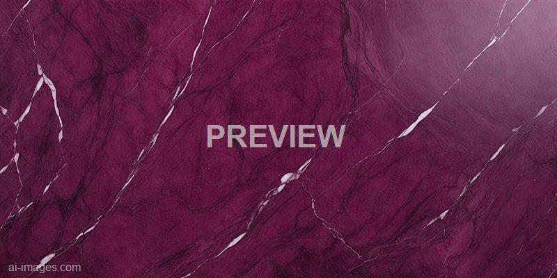 freepik__panoramic-dark-magenta-background-from-marble-ston__5193_251009202500_00001