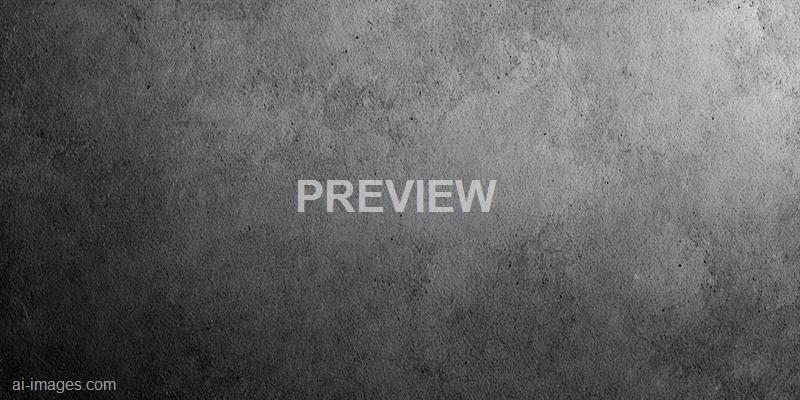 freepik__gray-concrete-background-texture-clean-stucco-fine__38551_251009134459_00001