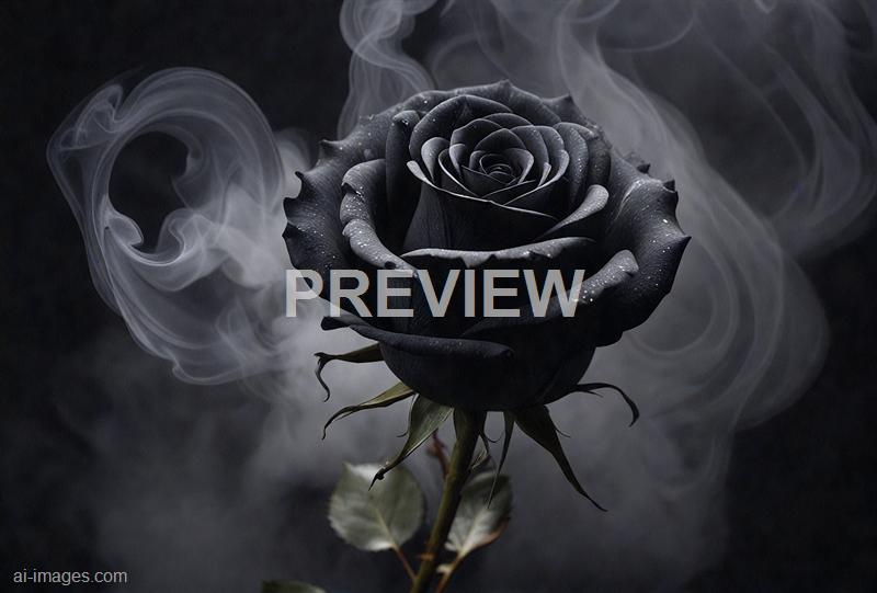 freepik__black-rose-wrapped-in-black-smoke-swirl-on-dark-ba__75164_250524230105_00001