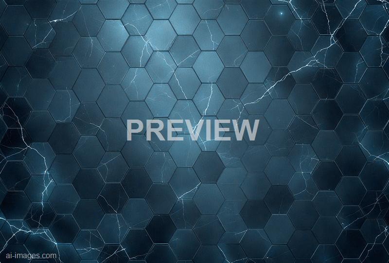 freepik__aqua-marine-marble-background-hexagon-carbon-fiber__85358_00000