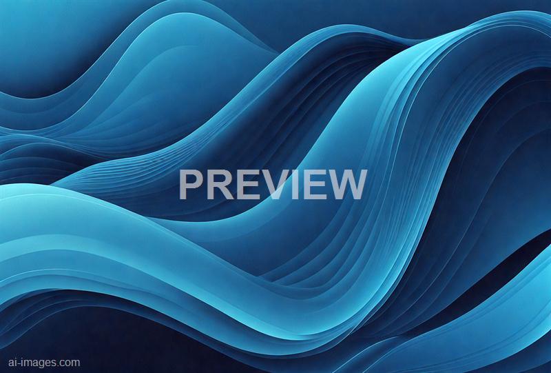 freepik__abstract-blue-background-with-flowing-lines-dynami__90278_250524055813_00001