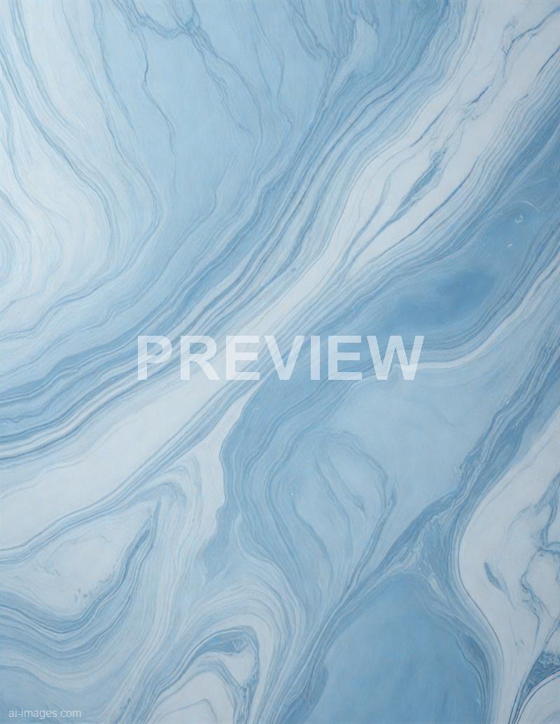 freepik__alice-blue-marble-color-subtle-blur-effects-with-m__50631_00000