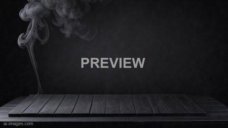 freepik__empty-black-wooden-table-with-dark-smoke-float-up-__12252_250525121739_00001