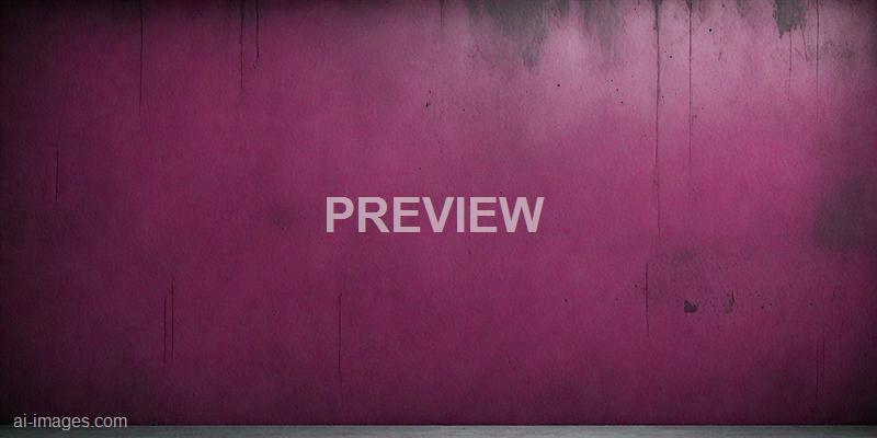 freepik__texture-of-a-grungy-dark-magenta-concrete-wall-as-__13217_251009205045_00001