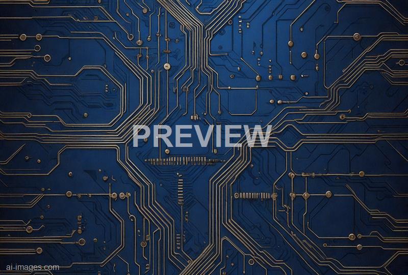 freepik__dark-blue-metallic-circuit-pattern__44645_251001052929_00001