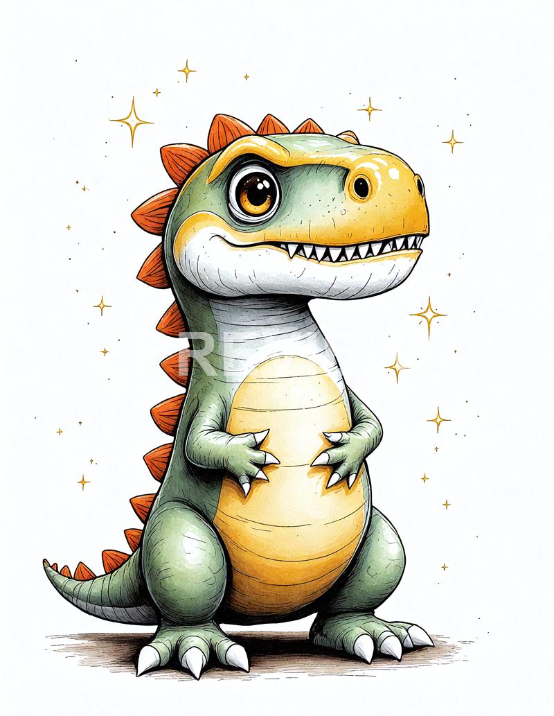 freepik__the-style-is-textured-with-a-handdrawn-look-visibl__52278_250602042923_00001