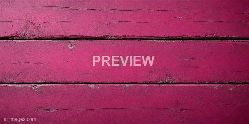 freepik__dark-magenta-painted-wood-texture-seamless-rusty-g__39029_251008021807_00001