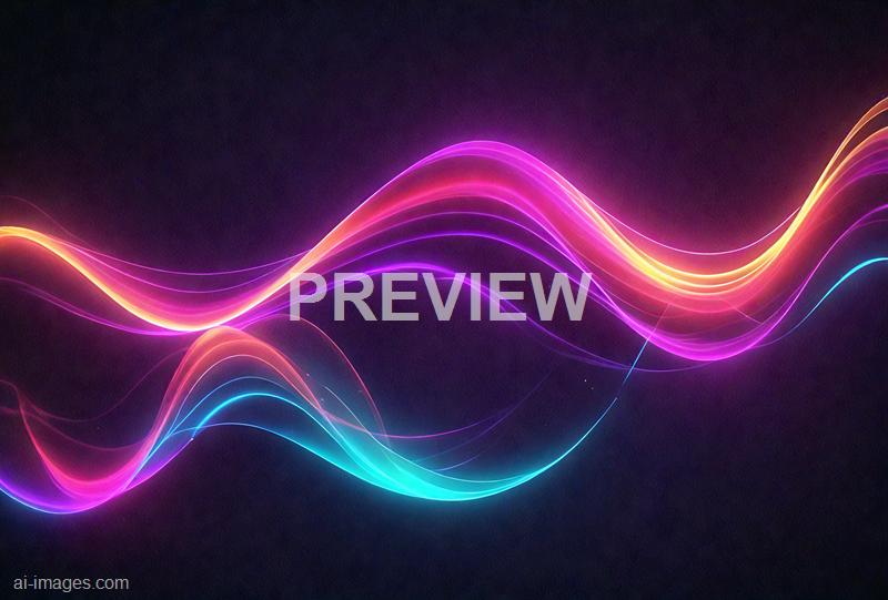 freepik__neon-glowing-wave-magic-energy-and-light-motion-ba__60593_250522040518_mixed_bg_00001