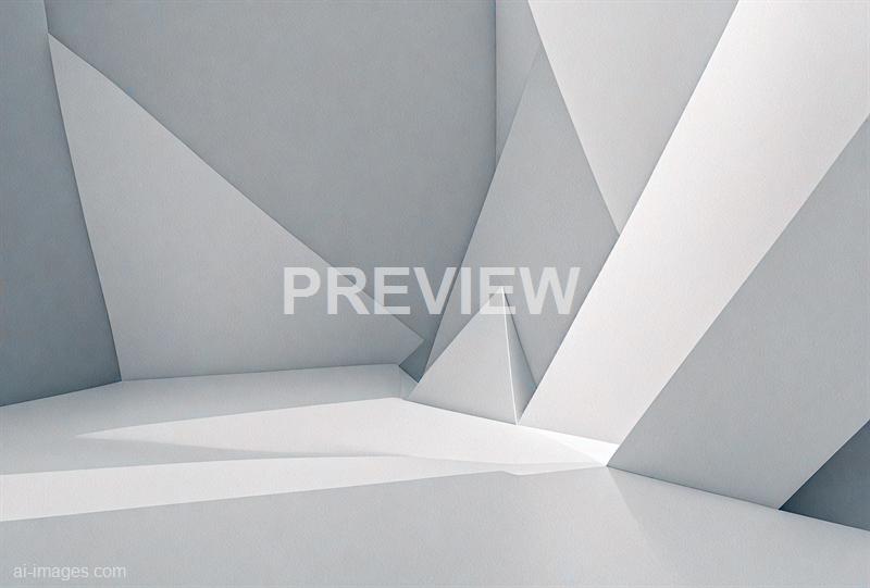 freepik__minimal-soft-studio-light-photography-abstract-whi__33820_250519174046_white_00001