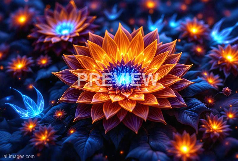 freepik__the-style-is-candid-image-photography-with-natural__66980_250523102023_00001