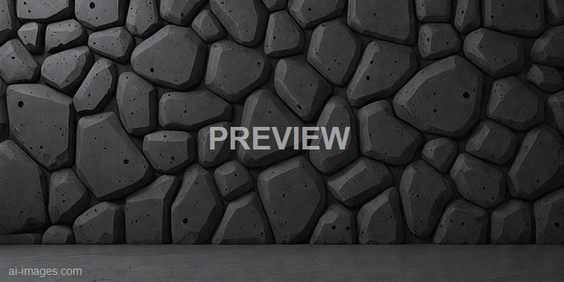 freepik__adorable-cartoon-style-black-dark-black-grunge-tex__12448_250524093722_00001